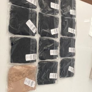 Soma Panties - NWT - SOLD